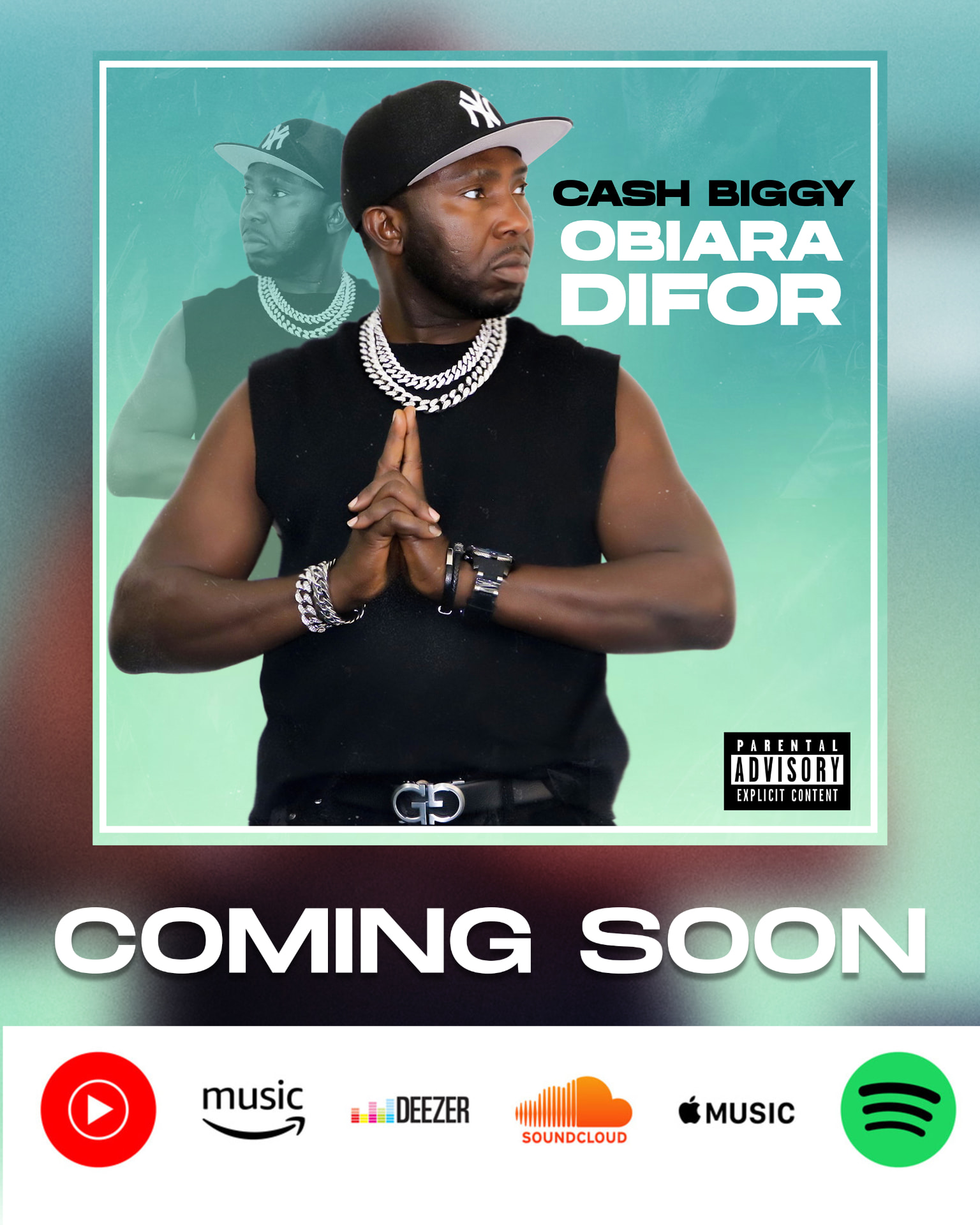 Obiara Difor